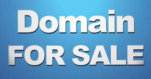 7 Methods for Getting a Domain Name Sold