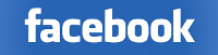 facebook-200x51